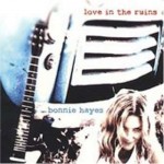 Bonnie Hayes Album