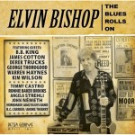 Elvin Bishop Album